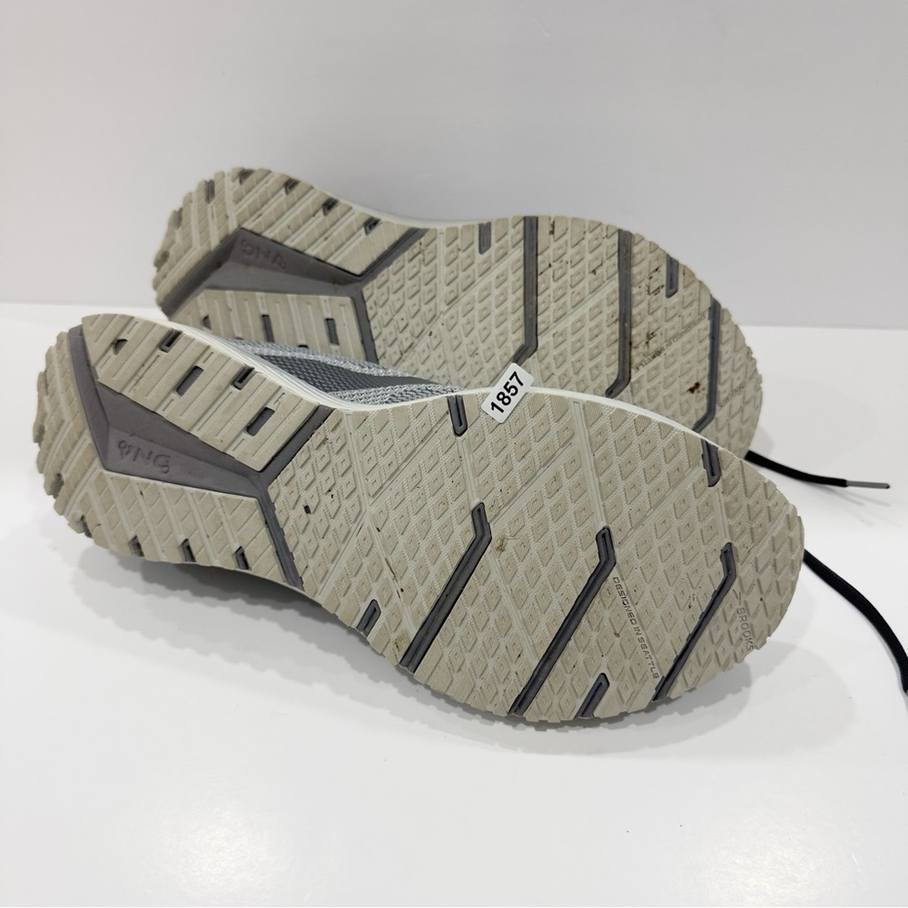 Brooks Revel 7 Men’s Running Shoes - Picture 8 of 10